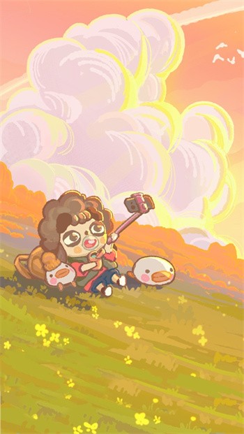 �ڶ����õ�����ڹ���2024���°�����