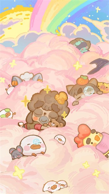 �ڶ����õ���ɫ�����°汾��¥�������޽������