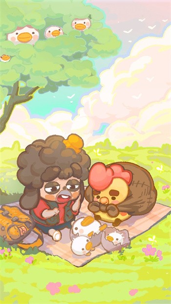 �ڶ����õ�����ڹ���2024���°�����