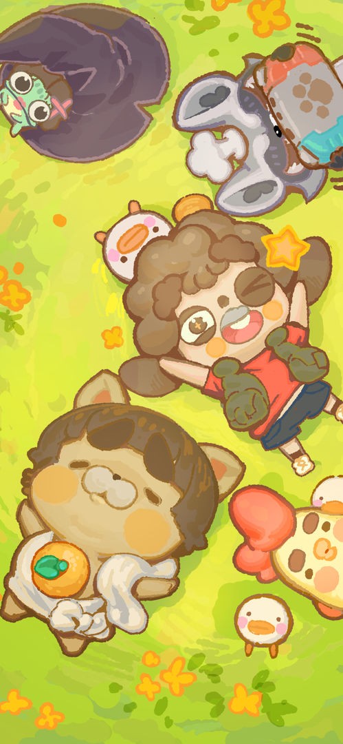 �ڶ����õ���ɫ������