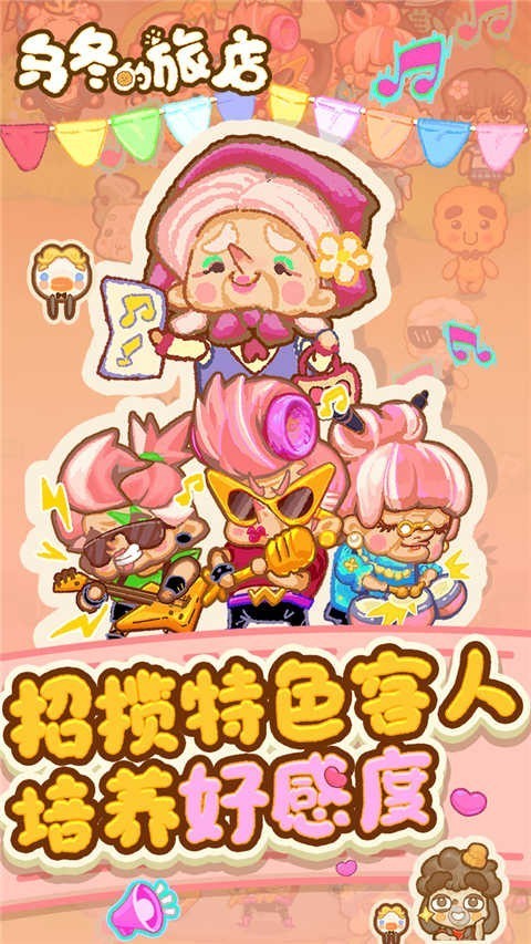 �ڶ����õ���ɫ�����ޱ����ǹ���������ֵ����