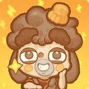 �ڶ����õ���Ϸ�ڹ���