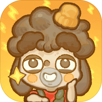 �ڶ����õ��ڹ���