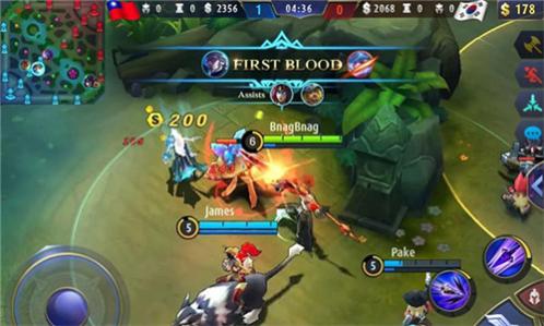 ��ʤ�۷�ٷ�����