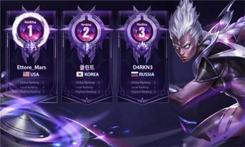 ��ʤ�۷�ٷ�����