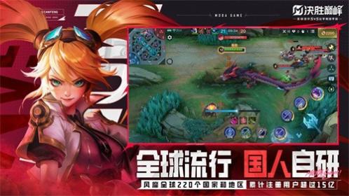 ��ʤ�۷�ٷ�