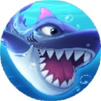 ΢��С��Ϸ������ڹ����ڹ���Ѱ�