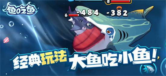 �����������ʯȫ��������������