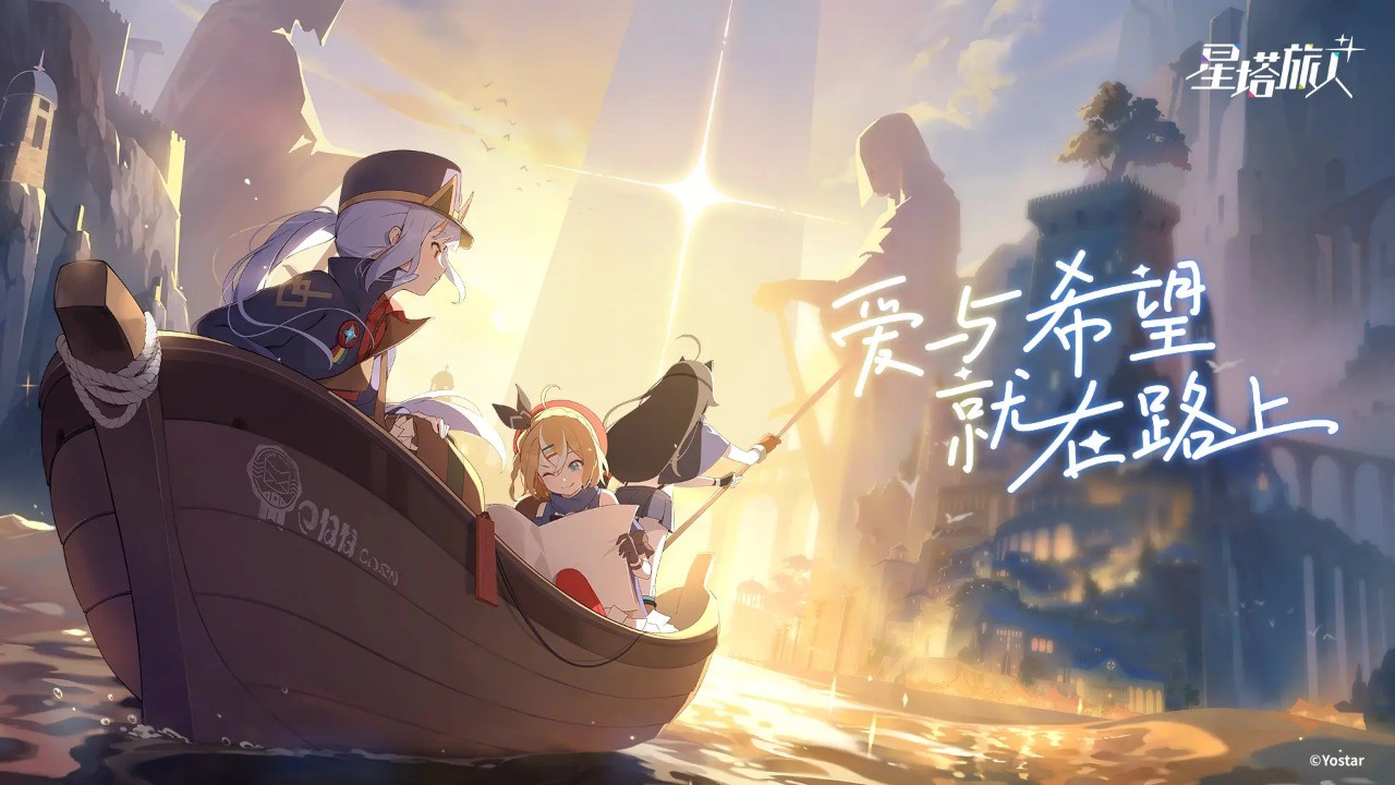 �������˹��ʷ��ٷ�����