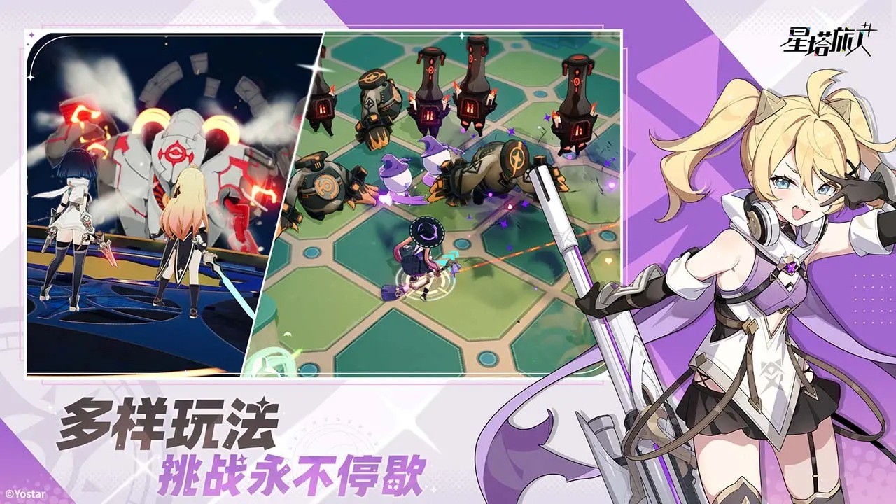 �������˹��ʷ��ٷ�����