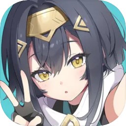 �������˹��ʷ�