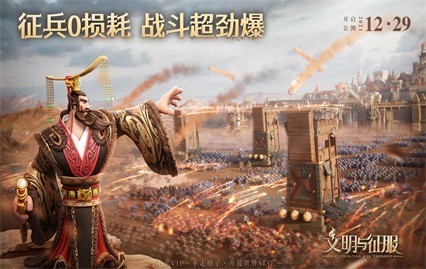 �������������ɰ�