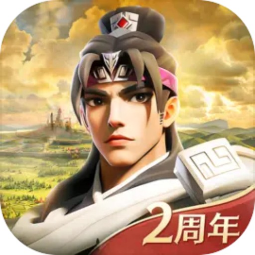 ����������������ʯ��