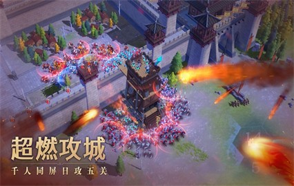 ������������ɫ��