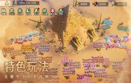 ������������ɫ��