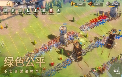 ������������ɫ��