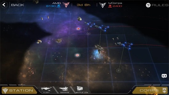 ��ʬ����������ɫ��