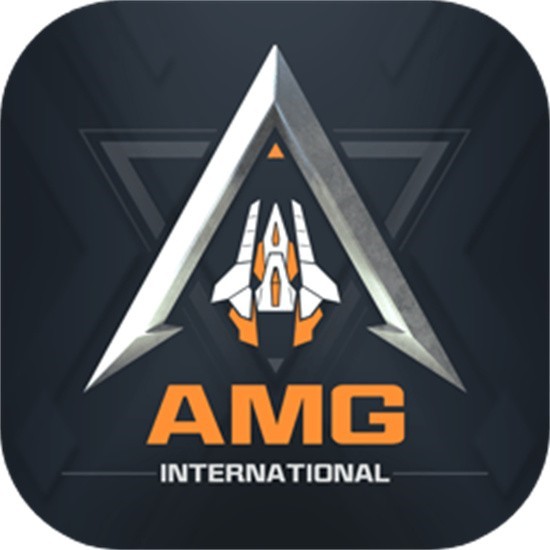 ��ʬ�����ڹ���