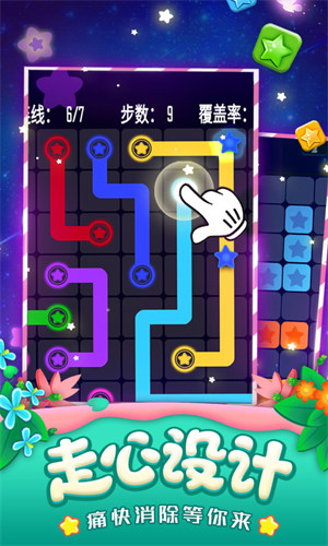 ��������ȫ�°���Ϸ�������ȫ����������