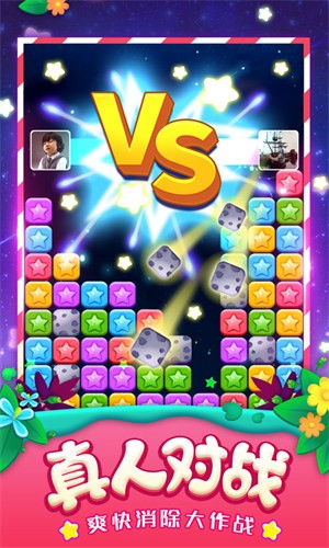 ��������ȫ�°���Ϸ�������ȫ����������