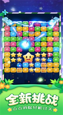 �������Ǿ��������