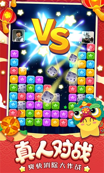 ��������������ɫ�����İ�����