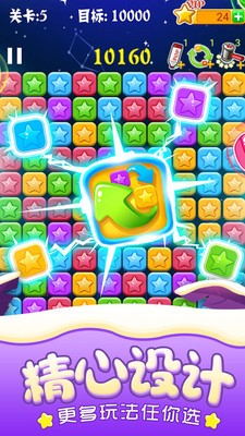 ���������ڹ������޵���