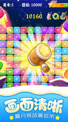 ���������ڹ������޵���