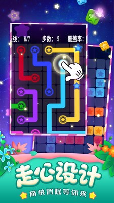 ��������3�����ֻ���