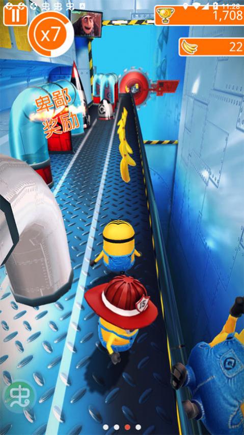 С���˿���