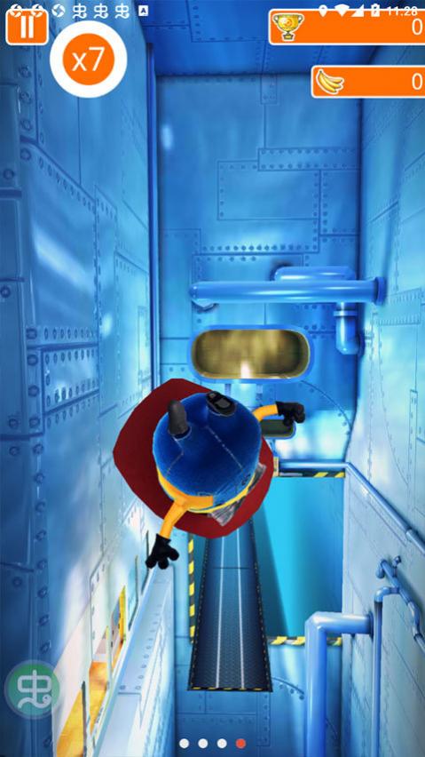 С���˿���