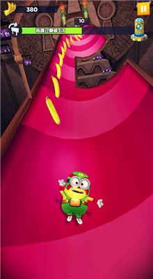 ��͵�̰�С���˿��ܹ��ʰ���ɫ��