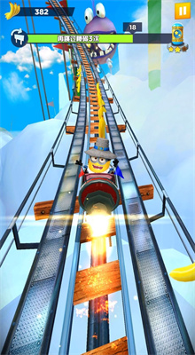 С���˿����ڹ�������