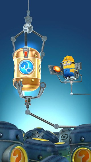 С���˿���2�����������ò˵�������