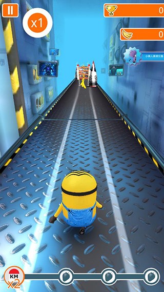 С���˿���2�����������ò˵�������