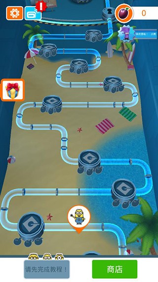 С���˿���2�����������ò˵�������