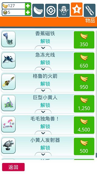 С���˿���2�����������ò˵�������