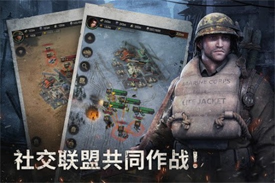 ս��ѫ�����޽���������