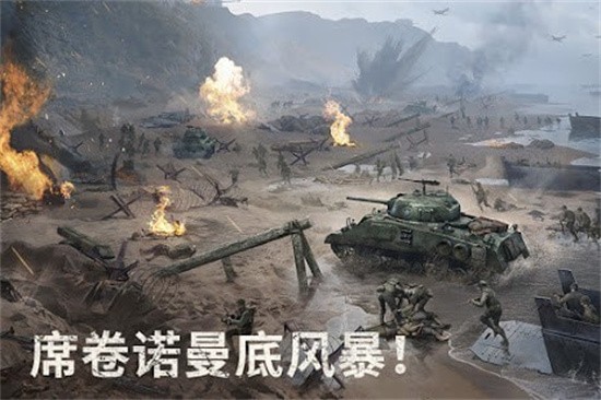 ս��ѫ�����޽��������ʯ����������