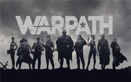 ս��ѫ����ɫ��������ʯ