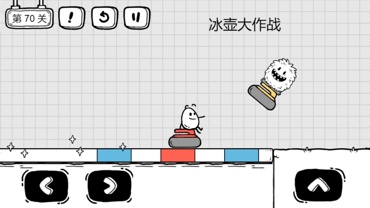 ��Ҷ����ð��pc��