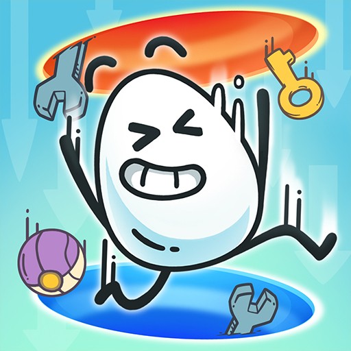 ��Ҷ����ð�����ò˵���