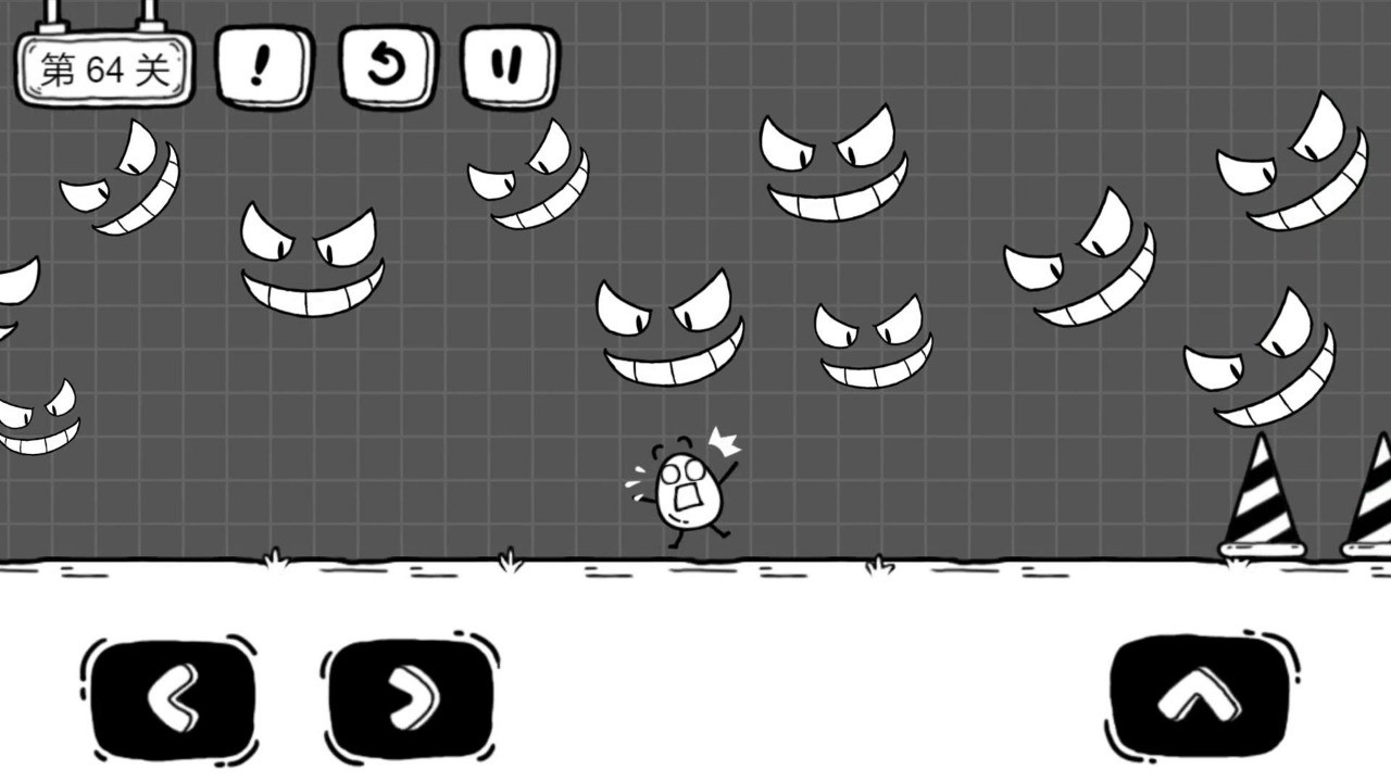 ��Ҷ����ð��pc��