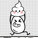 ��Ҷ����ð�������