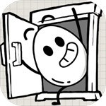 ��Ҷ����ð���ڹ���