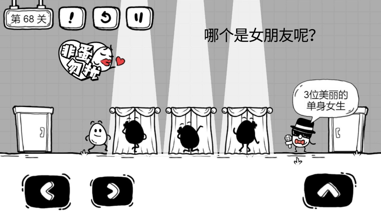 ��Ҷ����ð��pc��