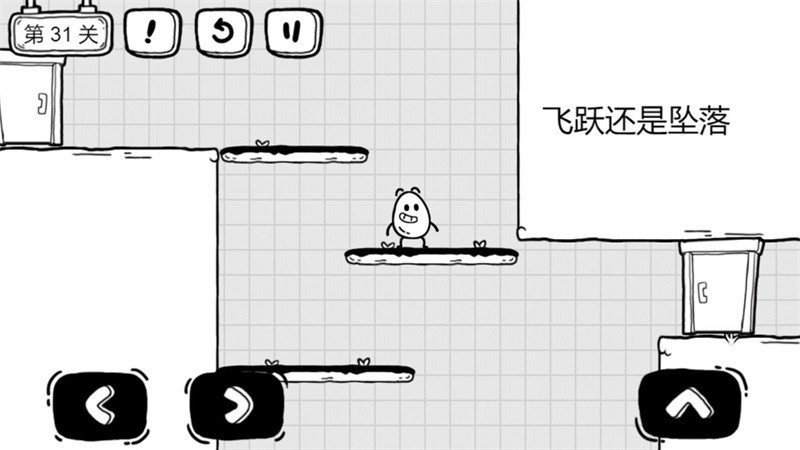 ��Ҷ����ð����������°�����