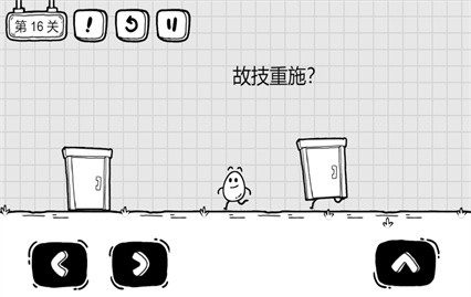 ��Ҷ����ð������