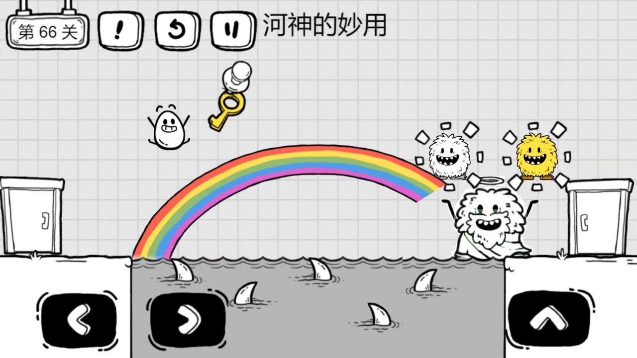 ��Ҷ����ð��pc��