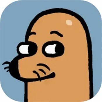 �����ڹ��޹���ڹ���